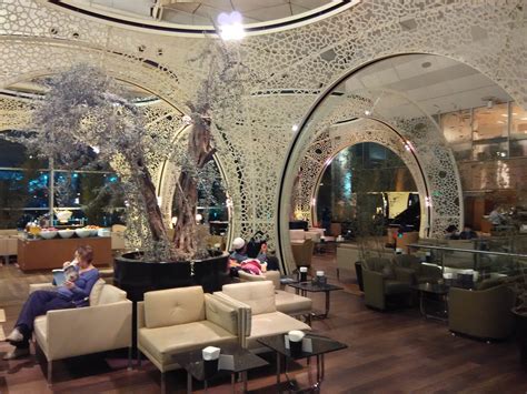 turkey istanbul airport lounge